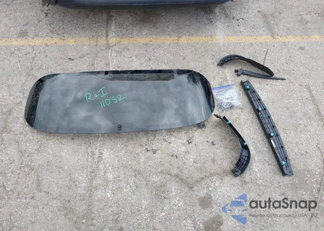 2023 Hyundai Santa Fe Sel from USA, damaged, VIN 5NMS24AJ4PH539023